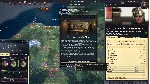 Fall of an Empire АВТОДОСТАВКА STEAM GLOBAL МГНОВЕННО ЛИЦЕНЗИЯ