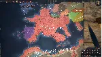 Fall of an Empire АВТОДОСТАВКА STEAM GLOBAL МГНОВЕННО ЛИЦЕНЗИЯ
