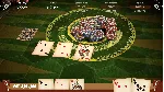 Poker Night at the Inventory * RU/KZ/СНГ/TR/AR * STEAM АВТОДОСТАВКА - irongamers.ru