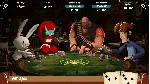 Poker Night at the Inventory * RU/KZ/СНГ/TR/AR * STEAM АВТОДОСТАВКА - irongamers.ru