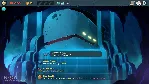 Slay the Spire 2 * STEAM RU*KZ*UA*СНГ🔥 