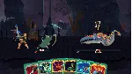 Slay the Spire 2 STEAM АВТОДОСТАВКА RU/KZ/UA/СНГ