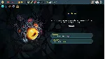 Slay the Spire 2 - STEAM GIFT РОССИЯ