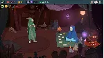 Slay the Spire 2 - STEAM GIFT РОССИЯ
