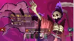 Slay the Spire 2 - STEAM GIFT РОССИЯ