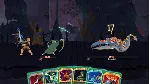 Slay the Spire 2✅ STEAM GIFT AUTO✅ RU+МИР