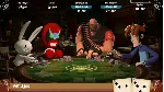 Poker Night at the Inventory STEAM GIFT AUTO RU+МИР - irongamers.ru