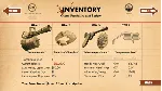 Poker Night at the Inventory STEAM GIFT AUTO RU+МИР - irongamers.ru