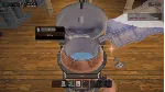Beer Manufacture Simulator✅ STEAM GIFT AUTO✅ RU+МИР