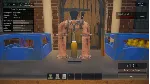 Beer Manufacture Simulator✅ STEAM GIFT AUTO✅ RU+МИР
