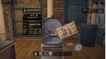 Beer Manufacture Simulator✅ STEAM GIFT AUTO✅ RU+МИР