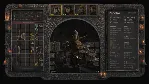Banquet for Fools✅ STEAM GIFT AUTO✅ RU+МИР