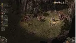 Banquet for Fools✅ STEAM GIFT AUTO✅ RU+МИР