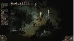 Banquet for Fools✅ STEAM GIFT AUTO✅ RU+МИР