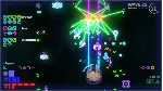 Genome Guardian 2 АВТОДОСТАВКА STEAM GLOBAL МГНОВЕННО ЛИЦЕНЗИЯ