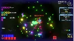 Genome Guardian 2 АВТОДОСТАВКА STEAM GLOBAL МГНОВЕННО ЛИЦЕНЗИЯ