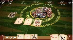 Poker Night at the Inventory АВТОДОСТАВКА STEAM РОССИЯ - irongamers.ru