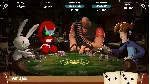 Poker Night at the Inventory АВТОДОСТАВКА STEAM РОССИЯ - irongamers.ru