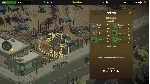 The Walking Trade - STEAM GIFT РОССИЯ - irongamers.ru