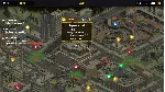 The Walking Trade - STEAM GIFT РОССИЯ - irongamers.ru