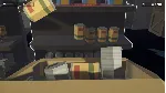 The Walking Trade - STEAM GIFT РОССИЯ - irongamers.ru