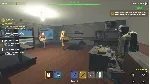 The Walking Trade - STEAM GIFT РОССИЯ - irongamers.ru