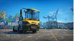 Docked - New Horizons Pack DLC - STEAM GIFT РОССИЯ