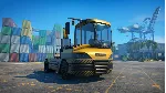 Docked - New Horizons Pack DLC - STEAM GIFT РОССИЯ
