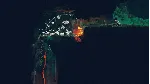 Planet of Lana II - STEAM GIFT РОССИЯ