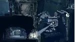 Planet of Lana II - STEAM GIFT РОССИЯ