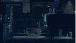 Planet of Lana II - STEAM GIFT РОССИЯ