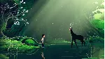 Planet of Lana II - STEAM GIFT РОССИЯ