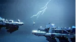 Planet of Lana II - STEAM GIFT РОССИЯ