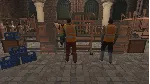 Beer Manufacture Simulator - STEAM GIFT РОССИЯ