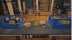 Beer Manufacture Simulator - STEAM GIFT РОССИЯ
