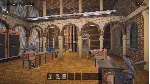 Beer Manufacture Simulator - STEAM GIFT РОССИЯ