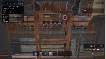 Beer Manufacture Simulator - STEAM GIFT РОССИЯ