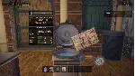 Beer Manufacture Simulator - STEAM GIFT РОССИЯ