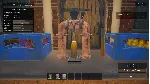 Beer Manufacture Simulator - STEAM GIFT РОССИЯ