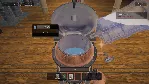Beer Manufacture Simulator - STEAM GIFT РОССИЯ