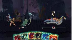 Slay the Spire 2 АВТОДОСТАВКА STEAM GLOBAL МГНОВЕННО ЛИЦЕНЗИЯ