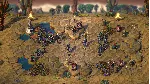Songs of Conquest - Rise Eternal DLC - STEAM RU - irongamers.ru