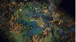 Songs of Conquest - Rise Eternal DLC - STEAM RU - irongamers.ru