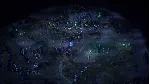 Songs of Conquest - Rise Eternal DLC - STEAM RU - irongamers.ru