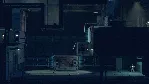 Planet of Lana II - Supporter Pack DLC - STEAM RU
