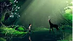 Planet of Lana II - Supporter Pack DLC - STEAM RU