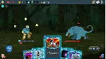 Slay the Spire 2 Steam АВТОДОСТАВКА RU/BY/KZ/UA