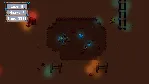 SOKOBEAR CAVE XBOX SERIES S|X КЛЮЧ/КОД - irongamers.ru