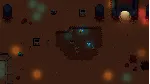 SOKOBEAR CAVE XBOX SERIES S|X КЛЮЧ/КОД - irongamers.ru