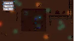 SOKOBEAR CAVE XBOX SERIES S|X КЛЮЧ/КОД - irongamers.ru